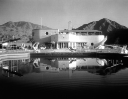 La Quinta Resort 1937 #3